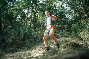 BIB: 
                            <button type="button" onclick="openModal(26052076)" class="btn btn-primary btn-sm float-right btn-popup" data-toggle="modal" data-target=".modal-high-quality">
                        <i class="fas fa-shopping-cart"></i> Add to Cart
                    </button>
                                            <button type="button" onclick="isThisMe(26052076, true)" class="btn btn-success btn-sm float-right btn-popup btn-isme hidden" data-toggle="tooltip" data-placement="bottom" title="นี่คือรูปของคุณใช่ไหม คลิกที่นี่เพื่อเอาเข้าอัลบั้ม">
                        <i class="fas fa-plus"></i> Add to album
                    </button>
                    <button type="button" onclick="isThisMe(26052076, false)" class="btn btn-warning btn-sm float-right btn-popup btn-isnotme hidden">
                        <i class="fas fa-ban"></i> Remove from album
                    </button>